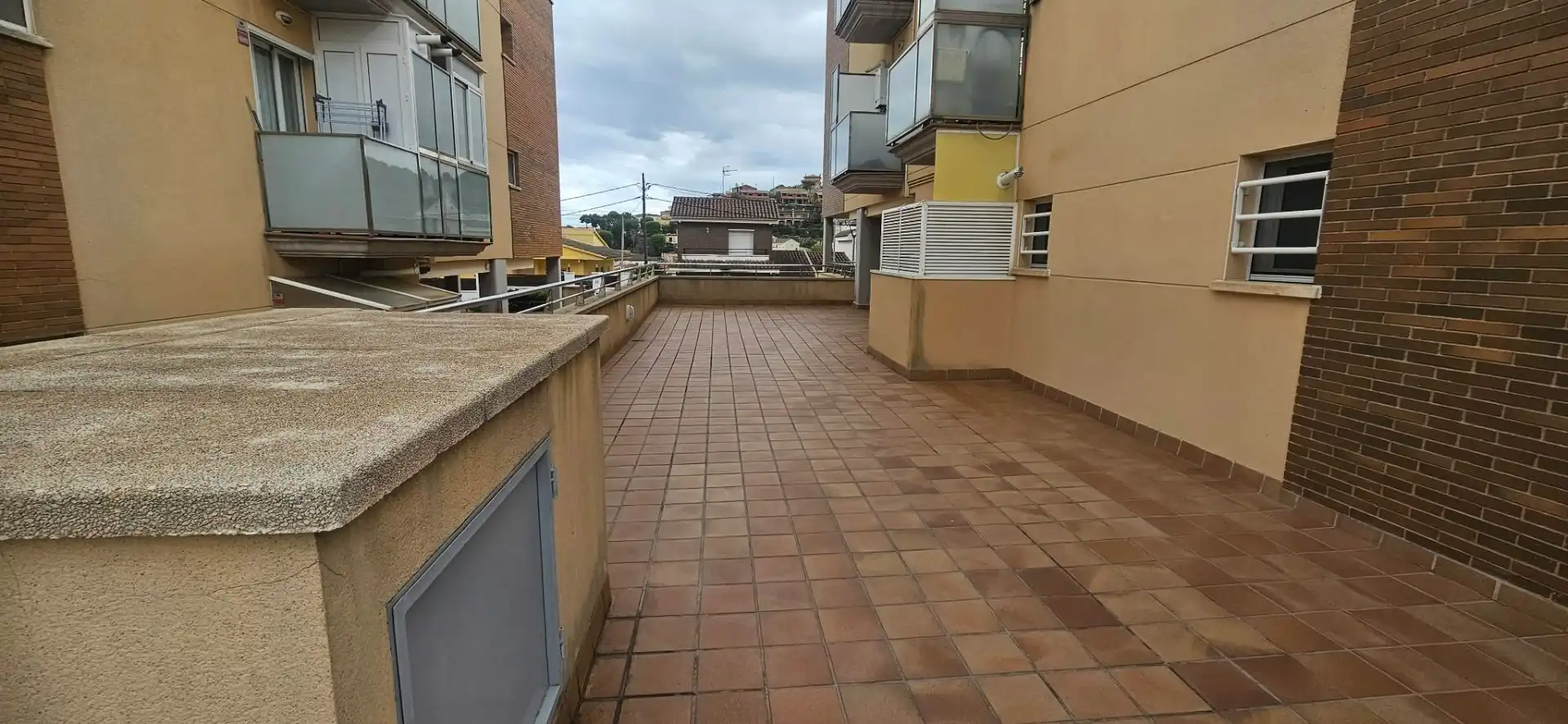 Appartamento con piscina in vendita a Segur de Calafell, imagen 9