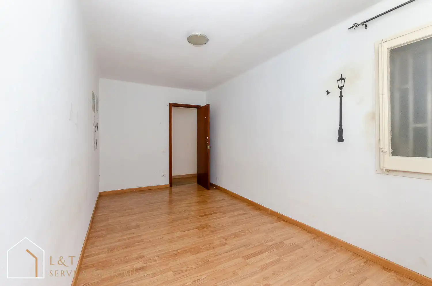 Appartamento con ascensore in vendita a Carrer de la Mare de Déu dels Angels, imagen 10