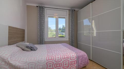 Photo 3 of Flat for sale in Fonts dels Capellans - Sagrada Família, Barcelona