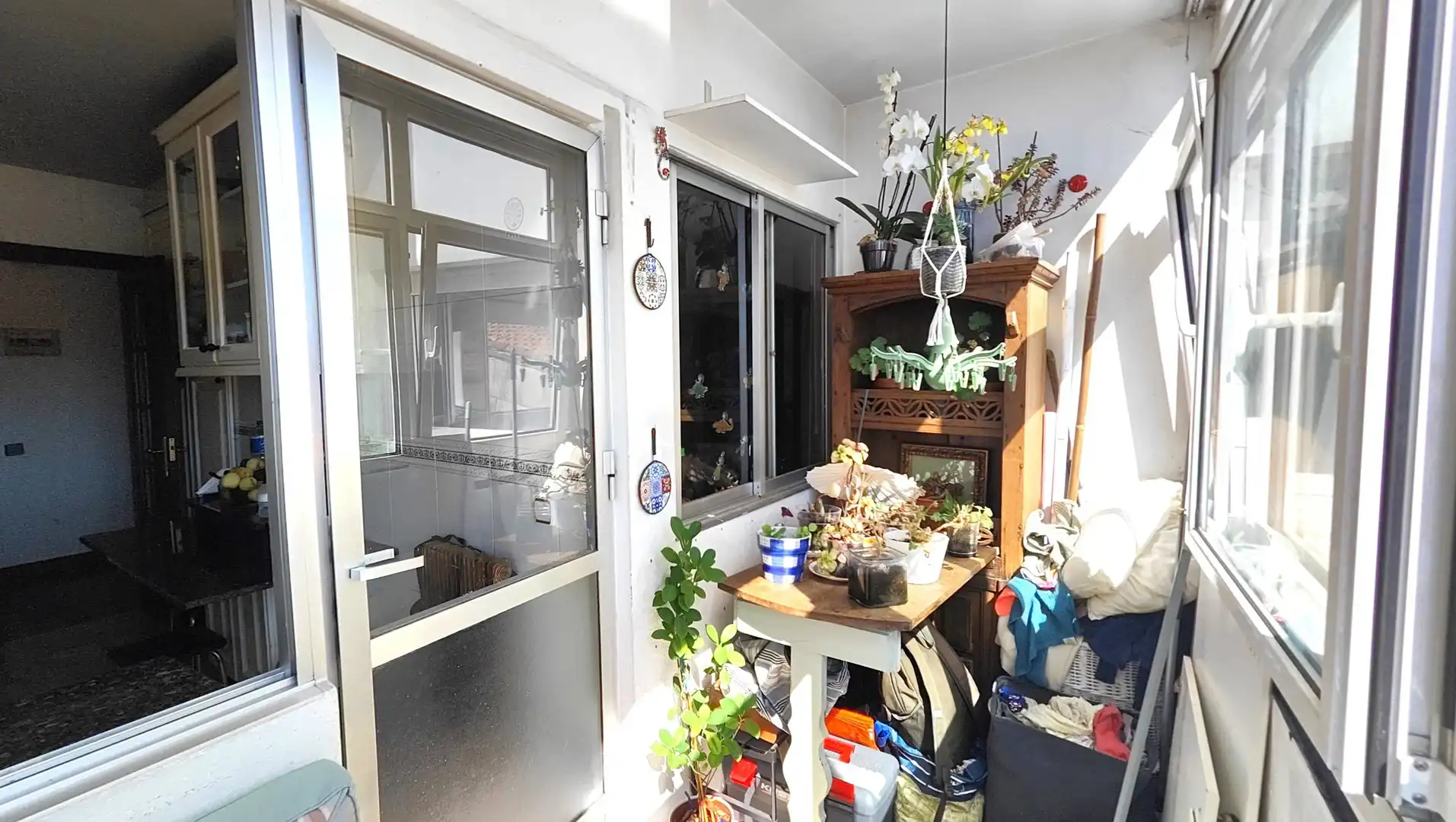 Flat for sale in dos CONCHEIROS, imagen 10