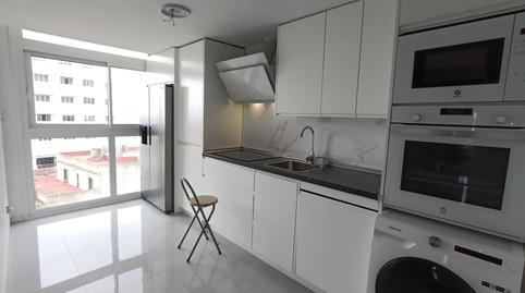 Photo 3 of Flat for sale in Virgen del Carmen, 1, Casco Antiguo, Cádiz