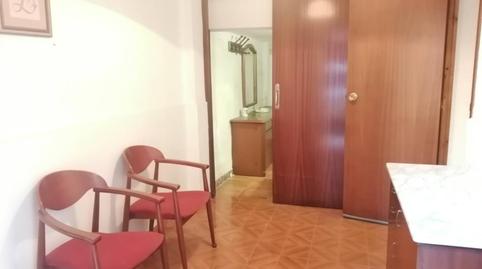 Photo 2 of Flat to rent in Zona Avenida del Mar, Castellón de la Plana / Castelló de la Plana