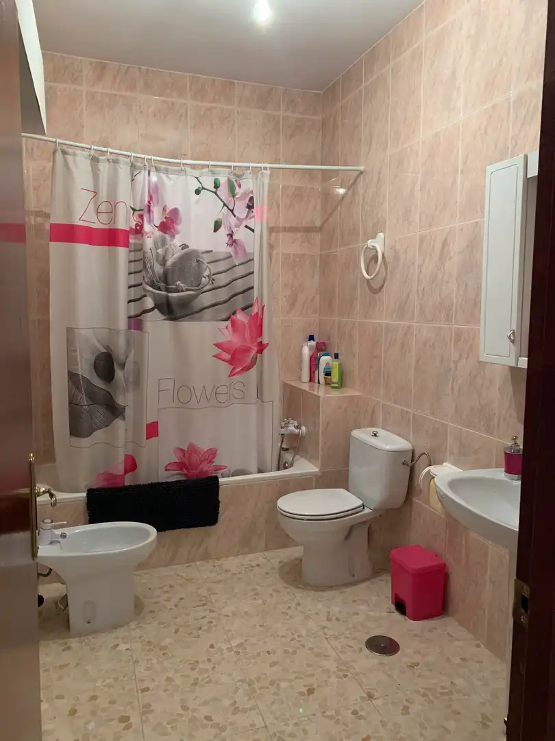 Casa con terraza en venta en Calle Cuesta, imagen 22