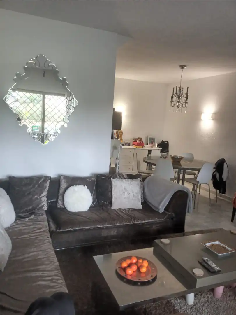 Dúplex en venda a Calle los Granados 18, imagen 15