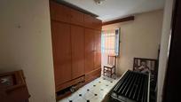 Bedroom of Planta baja for sale in  Sevilla Capital