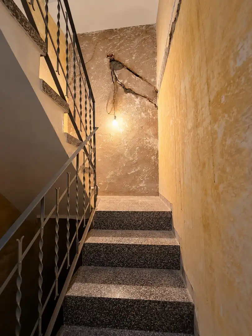 Casa adosada en venta en Càlig, Castellón