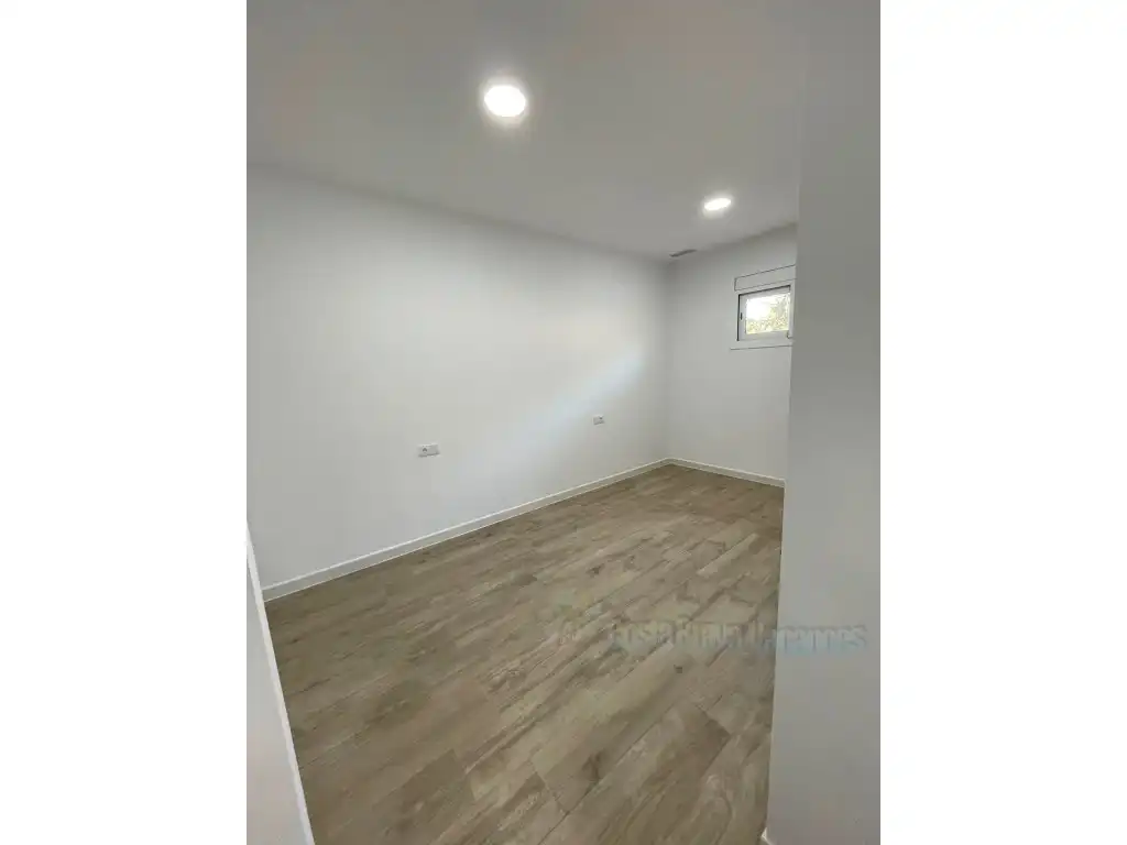 Piso en venta en Avenida Alegries, imagen 25