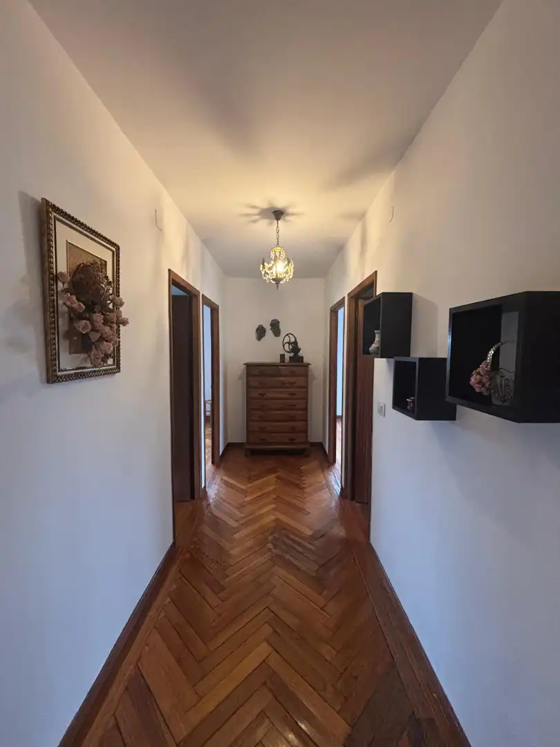 Maison avec terrasse à vendre à A Pobra do Caramiñal, imagen 23