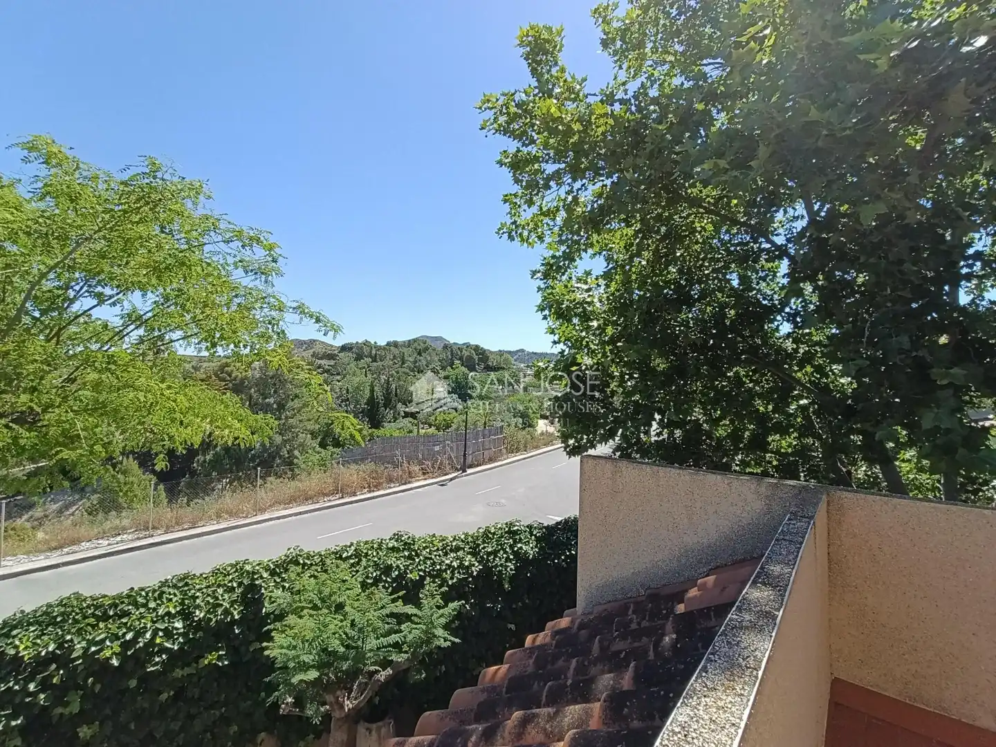Chalet con piscina en venta en Monforte del Cid, imagen 39