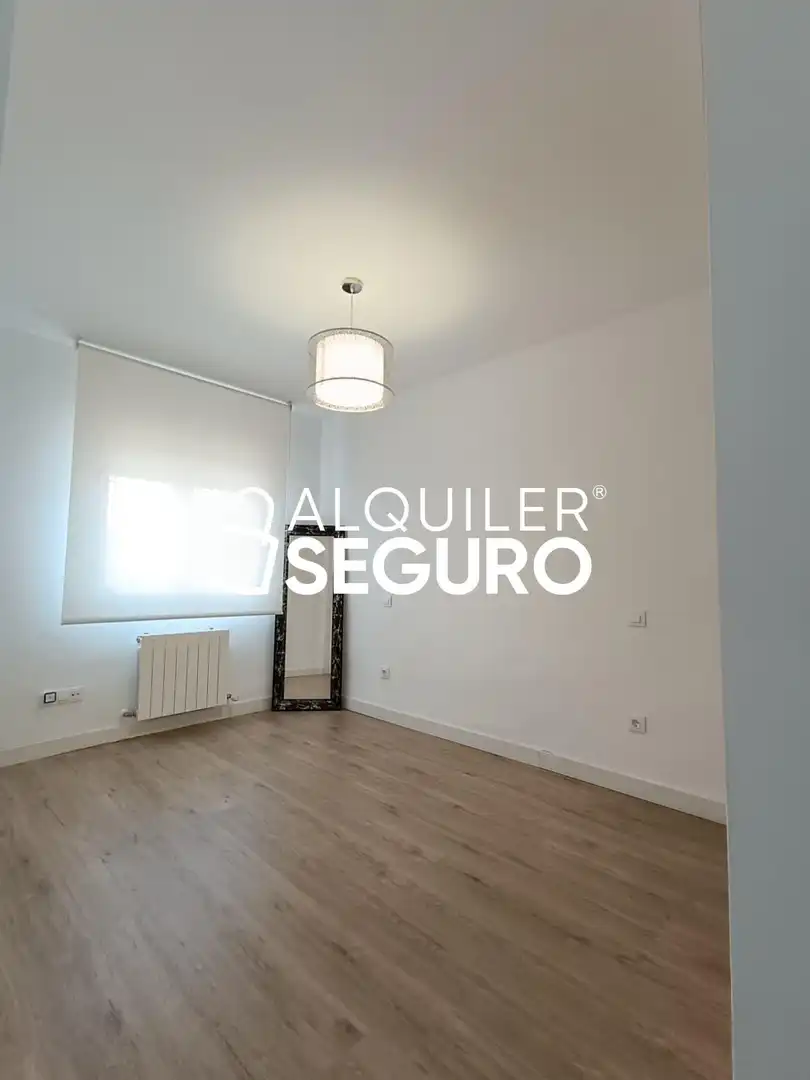 Houses for rent in Ramiro de Maeztu, Yuncos