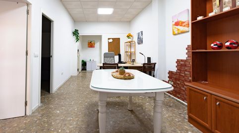 Foto 4 de Apartament en venda a el Palmarillo, Arenal - La Pólvora, Dos Hermanas