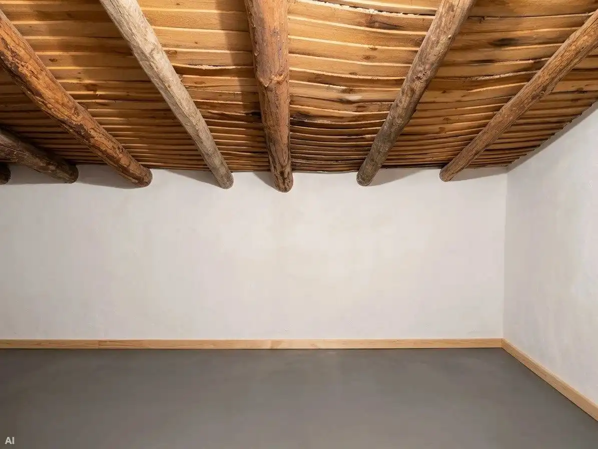 Gebäude zum Verkauf in Arroyo de San Serván, Badajoz