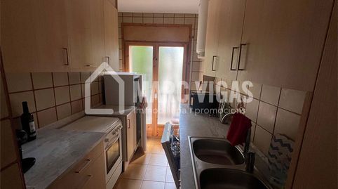 Photo 5 of Flat for rent in Viladrau, Girona
