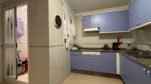 Photo 2 of Flat for sale in Hornos Púnicos, San Fernando