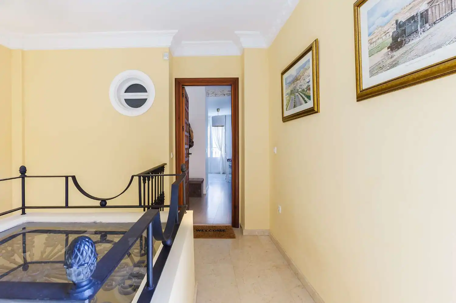 Maison avec piscine à vendre à Vélez-Málaga ciudad, imagen 58