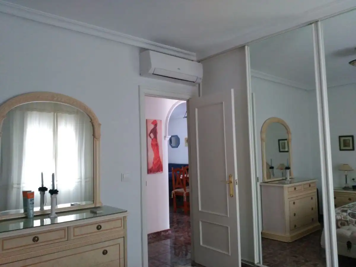 Mini appartamento in affitto a Conil, imagen 10