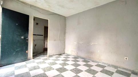 Foto 3 de Apartamento en venta en Barrio del Centro, El Puerto de Santa María