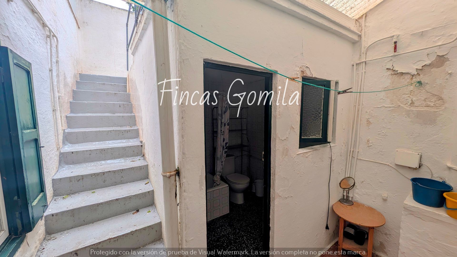 Casa o chalet en venta en Alaior