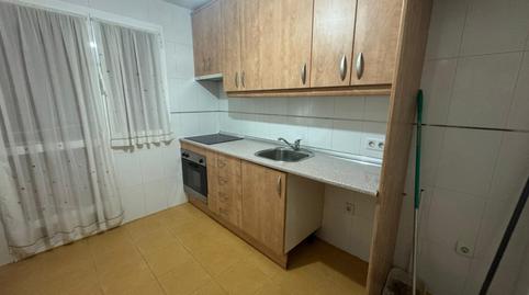 Photo 5 of Flat for sale in El Perchel, Ciudad Real Capital