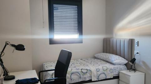 Photo 5 of Attic to rent in Entrenúcleos, Sevilla