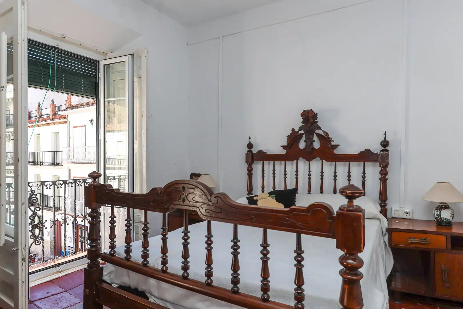 Casa en venda a Casarabonela, imagen 18