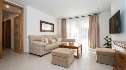 Photo 3 of Apartment for sale in Carrer Dels Tamarells, N 1, Sant Antoni de Portman, 1, Sant Antoni de Portmany, Illes Balears