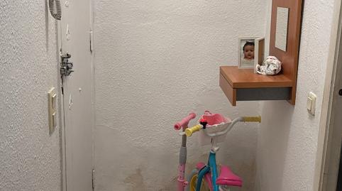 Foto 2 de Piso en venta en Carrer de París, Collblanc, Barcelona