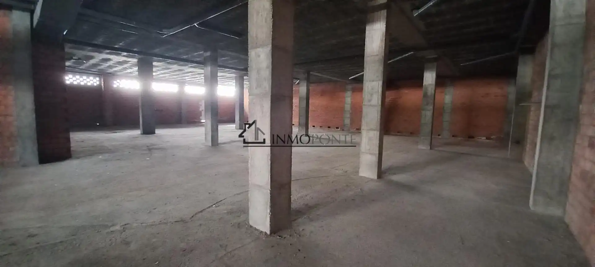 Business premises for sale in de Vigo (esq. c/Pintor Luis Seoane), imagen 14