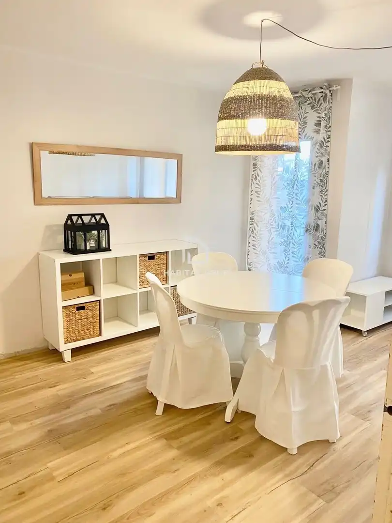 Wohnung mit Aufzug zum Verkauf in Sant Narcís, imagen 4
