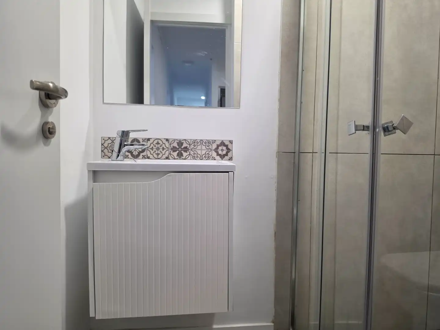 Baño de Piso en venta en Las Palmas de Gran Canaria