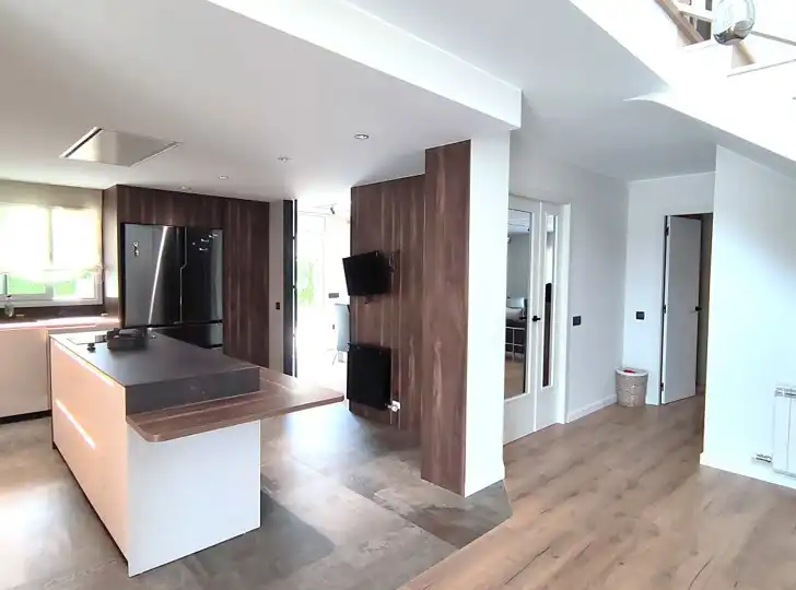 Casa o chalet en venta en Carrer Josep Cabruja, Canet de Mar