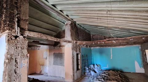 Photo 3 of House or chalet for sale in Almuniente, Huesca