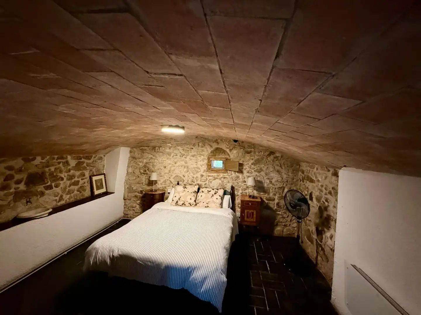 Landhaus mit Pool zum Verkauf in Camino de Cal Soldat, imagen 42