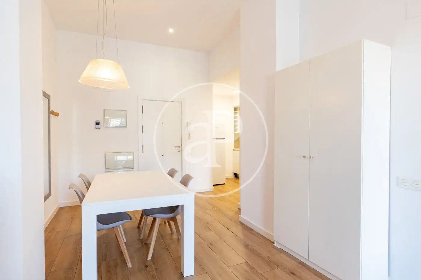 Wohnung mit Pool zum Verkauf in Carrer dels Enamorats, imagen 10