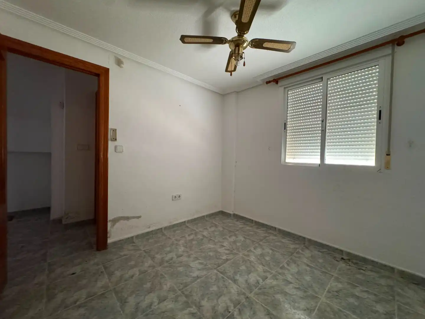 Maison avec terrasse à vendre à Calle Marbella, imagen 10