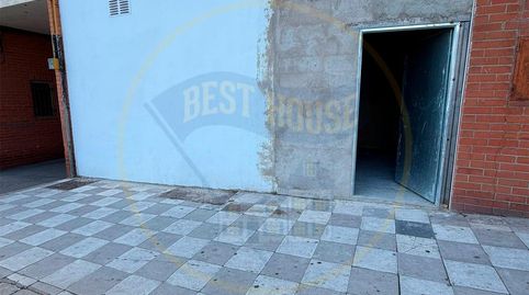 Photo 2 of Commercial properties for sale in Calle del Río Cabriel, San Fernando - Carretera de Valencia, Cuenca Capital