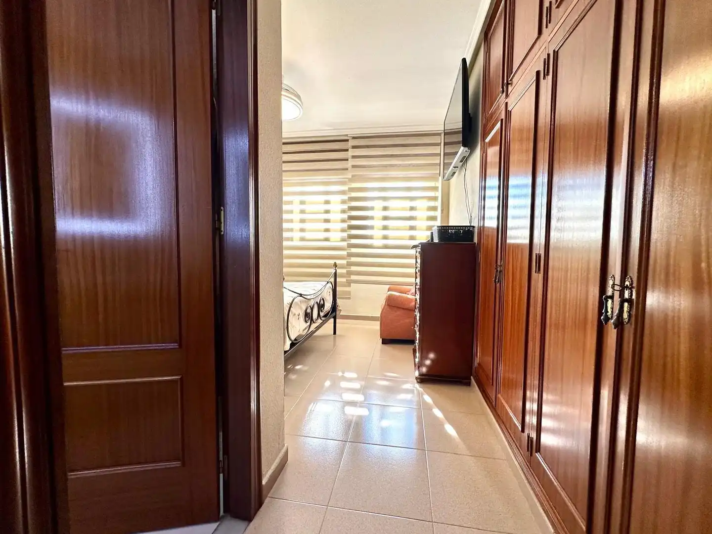 Casa en venda a Huércal de Almería, imagen 13