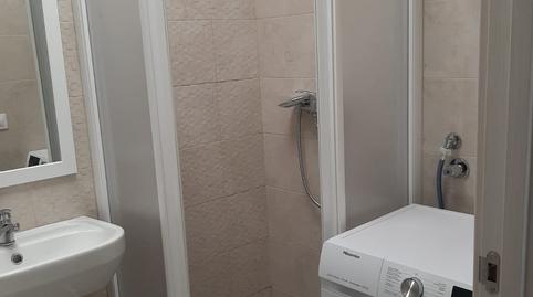 Photo 4 of Apartment to rent in Plaza de Blas Infante, 2, Villaverde del Río, Sevilla