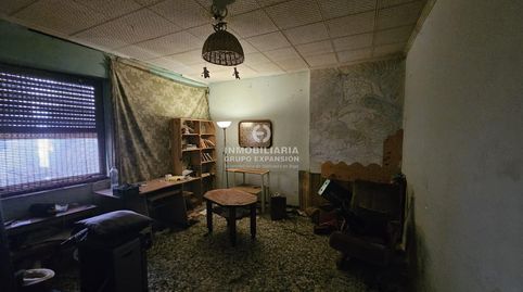 Foto 5 de Casa o xalet en venda a Las Fuentes - Los Cipreses, Aspe