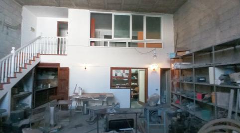 Photo 3 of Premises for sale in Calle Limeras, La Matanza de Acentejo, Santa Cruz de Tenerife
