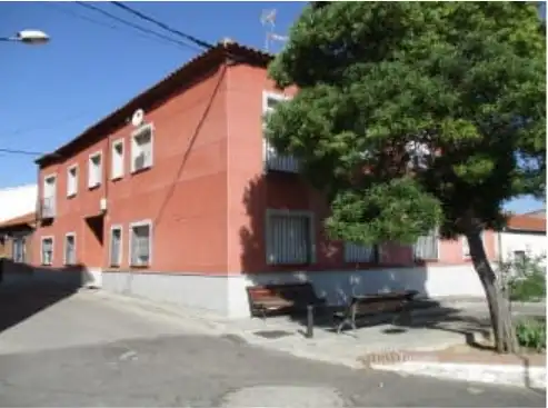 Appartement à vendre à Cebolla, imagen 6