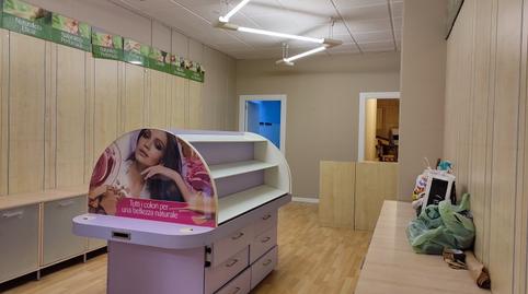 Photo 5 of Premises to rent in Centro Ciudad, León