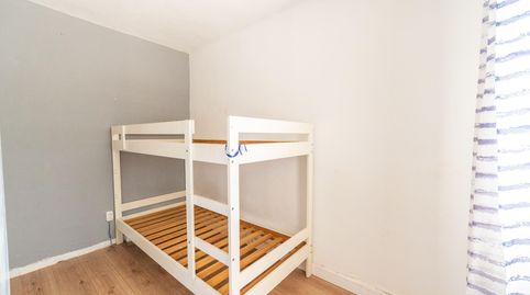 Foto 2 de Apartament en venda a General Dávila, Santander