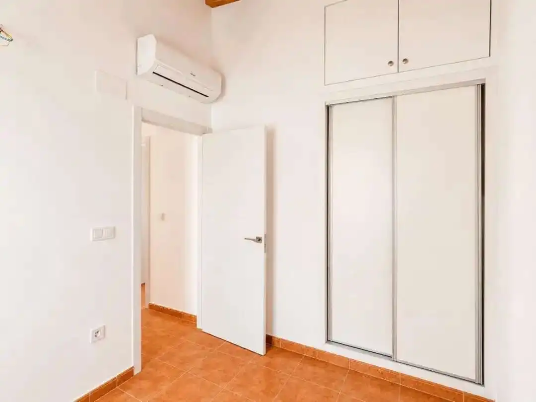 Terraced house with garden for sale in Relleu, imagen 28