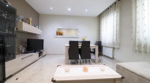 Photo 4 of Planta baja for sale in Centre, Barcelona