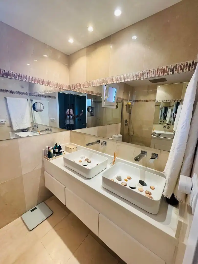 Casa a schiera in vendita a Río Real - Los Monteros, imagen 20