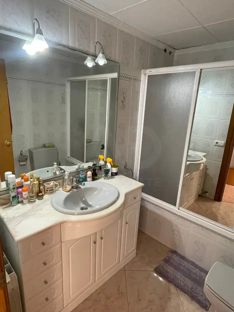 Appartement à vendre à El Tancat - Mas d'en Gual, imagen 10