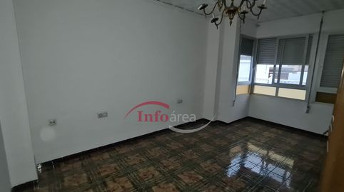 SE VENDE EDIFICIO EN FAVARA, imagen 5