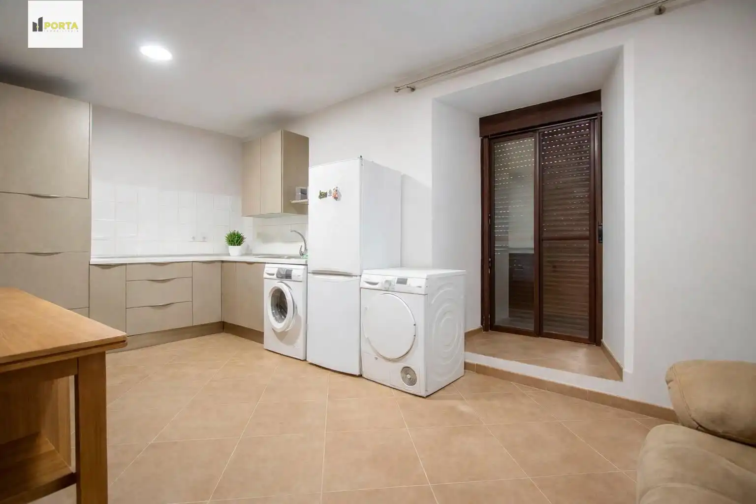 Casa o xalet en venda a Ayuntamiento - Barrio Alto