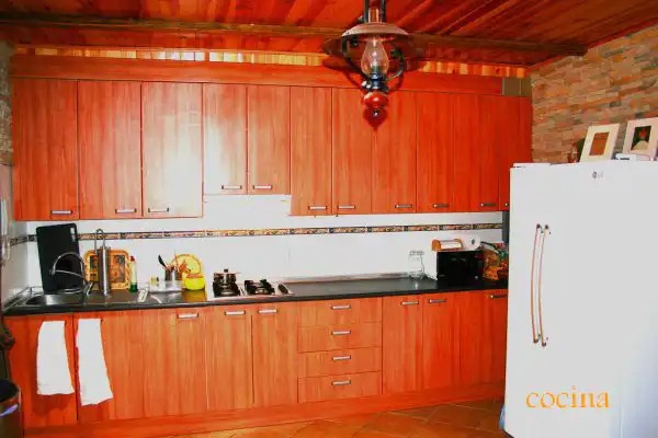 Casa o chalet en venta en N/A, -1, Sucina
